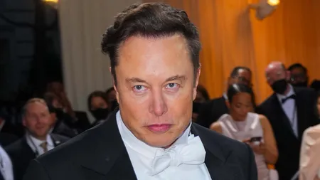 Elon Musk引发的诉讼报道