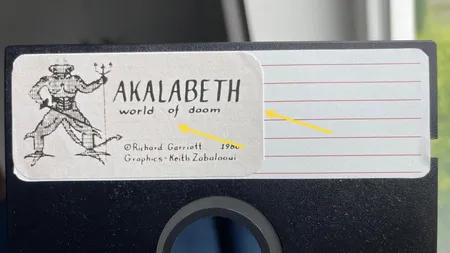 怀旧游戏收藏家被指出售价值十万美元的精美赝品【很新更新】