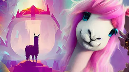 DeviantArt支持AI艺术遭遇大规模问题解决方案分析