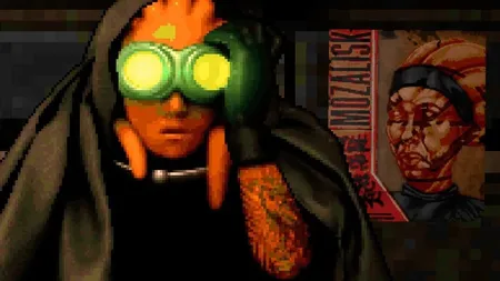 备受好评的Steamshe击游戏开发暂停，开发者因入狱延期发布【Steamshe击游戏】