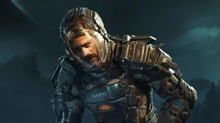 报告称：CallistoProtocol开发者尽管付出巨大工作未获列名榜单