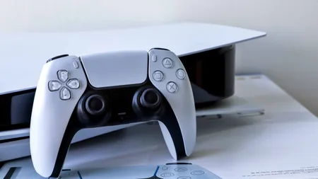 PlayStation控制台和奖杯