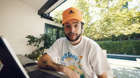 100ThievesNadeshot被指低薪事件及回应详解