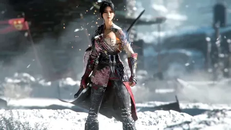 武汉：玩家庆祝获得光碟，反抗争议更新屏蔽游戏勇敢追梦