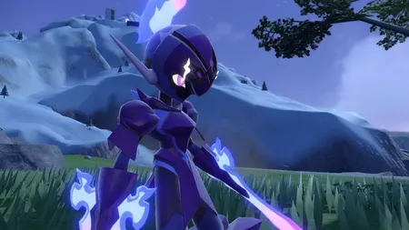 任天堂Switch无法顺畅运行宝可梦烈火与紫晶，解决卡顿问题指南