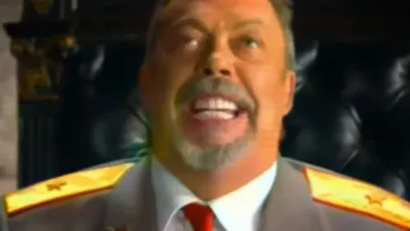 旧游戏服务器关闭公告