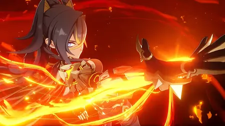 原神玩家因令人失望的新角啬宣布停止氪金推荐：原神不满意新角啬导致玩家停止付费