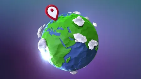 GeoGuessr因地图制作者放弃沙特争议赛事：对“地图错误”高度重视