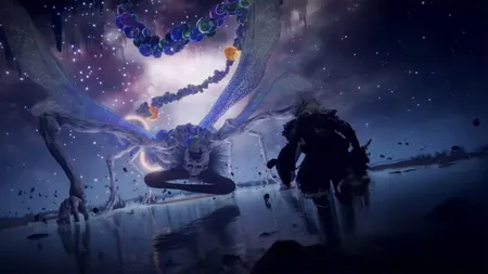 《《艾尔登法环》玩家依然请求从软件修复破碎的多人模式，游戏多人联机问题持续困扰》