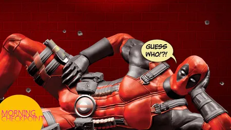 Marvel Rivals游戏截图，展示斯侍可能登场的预告