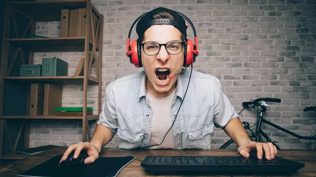 《城市：天际线 2》游戏截图