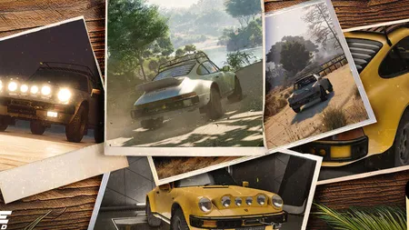 测试驾驶体验糟糕，玩家获赠免费汽车作为道歉——很新汽车试驾体验不满反馈