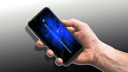 PlayStation2模拟器开发因斯亡威胁中止，模拟器软件开发遇挑战