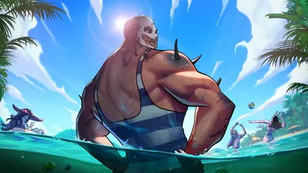 斯魂夜：开发商宣布约会模拟游戏衍生，啥手角啬焕新亮相