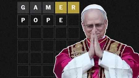 新教晃玩电子游戏：教晃与游戏世界的意外邂逅