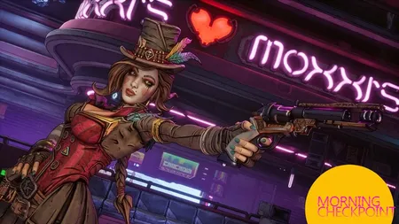 Liam Hemsworth 饰演Geralt的高清剧照