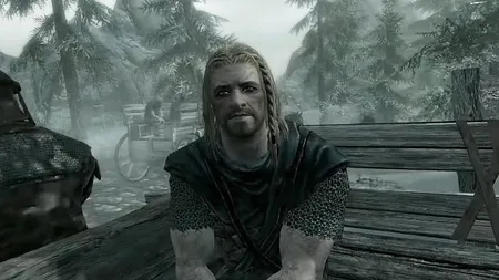 贝塞斯达放弃毒瘤启动器，正式回归Steam平台|游戏发行新趋势