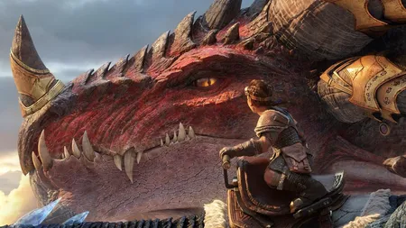 暴雪波士顿开发团队指责上司阻碍工会成立【很新消息】