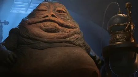 《星球大战：叛徒》中贾巴不仅是预售奖励，育碧官方确认内容详解