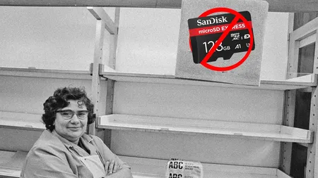 Nintendo Switch 2 显示屏及存储卡插槽