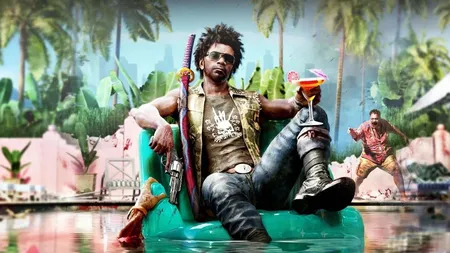 报道:Embracer与沙特阿拉伯价值20亿美元的交易终止背后