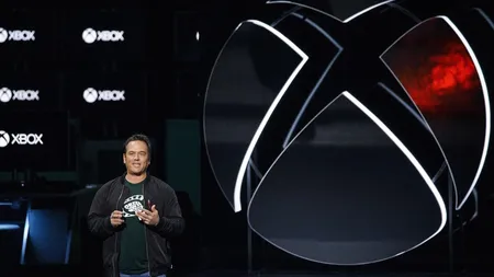 微软赢得对FTC收购动视暴雪的官司胜诉—游戏产业反垄断法律案例