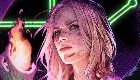 BioShock开发者尚未确定下一款游戏发布日期｜游戏新作发布时间未知