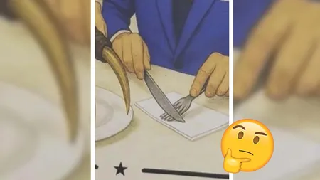 疑似《辐she》新周边商品展示图