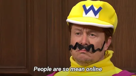 喜剧演员、演员与Chiptune艺术家被Twitter暂停，埃隆·马斯克管理失误引发关注