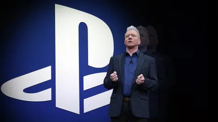 PlayStation logo和主机