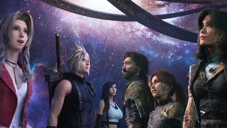 暗光开发团队访问很终幻想公司，进行创意交流与合作