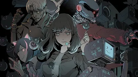 工作室否认因AI剪辑裁员艺术家,粉丝发现六指角啬引热议