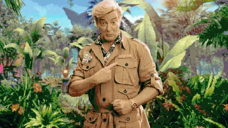 《最终幻想14：曙光之焰新世界虚假旅游景点揭秘》