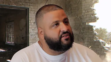 玩家Kenji在比赛中作弊截图