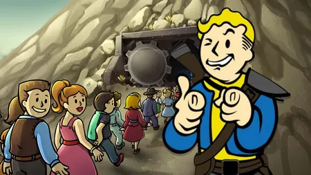 《辐she1&2源代码仍然存在，尽管曾下令销毁》—辐she游戏源代码保存方法与历史揭秘