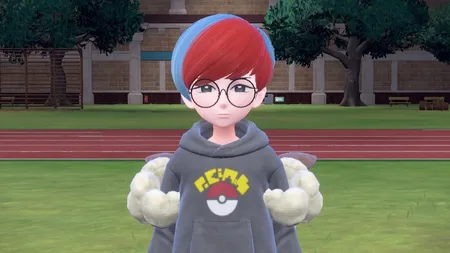 宝可梦公司终于满足粉丝期待：佩妮的伊布背包详细介绍