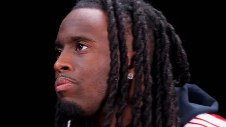 凯恩特描述连续直播30天无休后的“PTSD”体验——主播长期直播影响心理健康