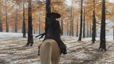 对话之魂：对战模式游戏截图