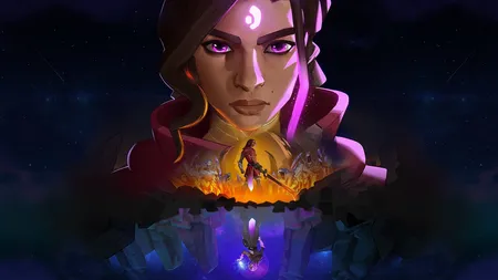 Guerrilla Collective 游戏会场现场