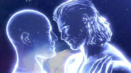 《博德之门3裸露场景引发Xbox玩家封禁，Larian公司正调查中》