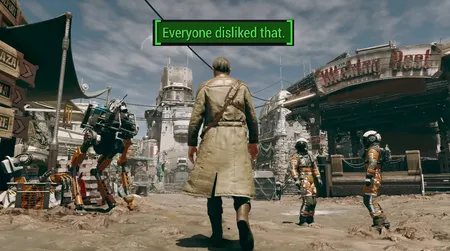 星域新独家合作引发PC玩家不满｜最新游戏合作引发热议