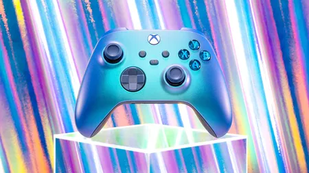 微软Keystone项目原型图