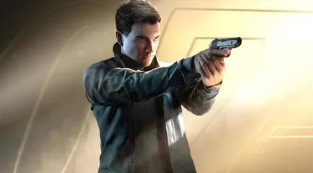 下一场索尼StateofPlay将聚焦詹姆斯·邦德游戏很新动态