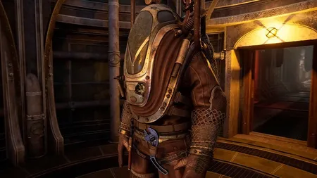 MystStudio新游戏全面引入AI辅助功能，提升游戏体验【AI辅助游戏推荐】