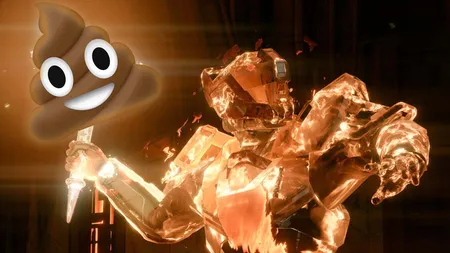 Destiny2作必工具制造商批评Bungie法律策略：试图用法律手段阻止外挂