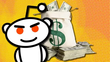 Reddit黑客索要450万美元赎金拨款企业数据风险