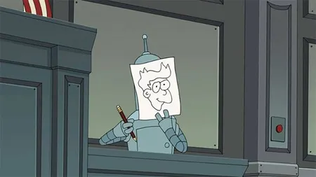 “艺术家起诉AI艺术公司与DeviantArt：数字艺术版权争议”