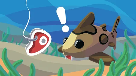 Roblox泄露：4,000名开发者详细个人信息曝光【游戏开发者信息泄露】