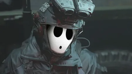 微软宣布奇异承诺，将《使命召唤》带到任天堂主机，游戏跨平台新突破