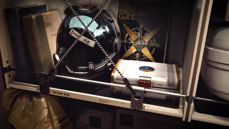 Steam用户圣诞送《星空》差评，游戏反应不佳